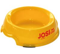 Gamelle JosiCat 0,25 l