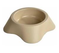Gamelle "Mocaccino" - Taupe - 1L - D 25 x H 7,5 cm Taupe G