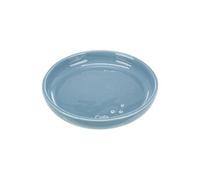Trixie Mangeoire XXL, céramique, 0,35 l/ø 18 cm