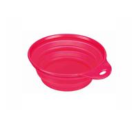 Trixie Gamelle De Voyage 1 L