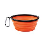 Gamelle pliable Stepland