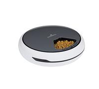 GAMELLE pour Animaux DE Compagnie À 5 Compartiments EYENIMAL NUTRI200