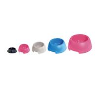 Gamelle pour chat Martin Sellier Bleu 1,30 L