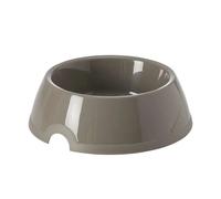 Gamelle pour chat Nobby Pet Picnic Marron 1,25 L