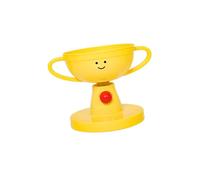 Gamelle pour chat respectueuse de l'environnement pour assurer la santé des animaux de compagnie avec base réglable et antidérapante pour une alimentation sécurisée. Gamelle réglable en hauteur