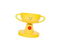 Gamelle pour chat respectueuse de l'environnement pour assurer la santé des animaux de compagnie avec base réglable et antidérapante pour une alimentation sûre et stable