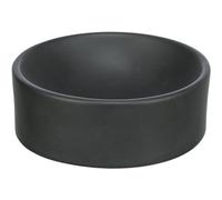 Gamelle pour chat Trixie Ecuelle Multicolore 0,15 L