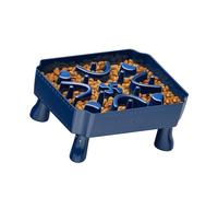 Gamelle pour chats - Durabilité - Convient pour différents propriétaires de chiens