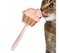 Gamelle Pour Chien Accessoires d'Alimentation Interactive pour Animaux