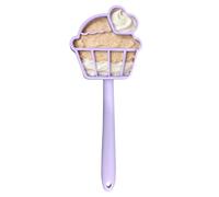 Gamelle pour Chien Accessoires d'alimentation Interactive pour Animaux