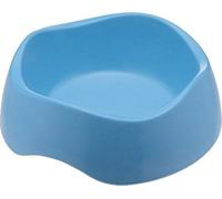Gamelle pour chien, BecoBowl, EKO-blue-L