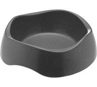 Gamelle pour chien BecoBowl, EKO-gris-L