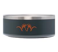 Gamelle pour chien Blaser Large