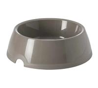 Gamelle pour chien et chat Nobby Pet Picnic Marron 2,25 L