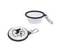 Gamelle pour chien Golden Retriever (2)