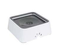 Gamelle pour chien HYDRA 200