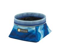 Ruffwear Quencher™ Bowl Bleu M
