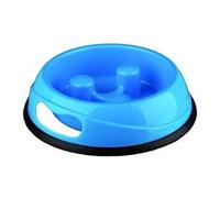 Gamelle Pour Glouton Anti Étouffement 450 Ml