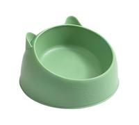 Gamelle pour hamster - Gamelle ABS pour cochon d'Inde - Fourniture pour petits animaux - Gamelle d'eau pour hamster - Empêche le basculement - Gamelle d'eau pour petits animaux, hamsters, cochons