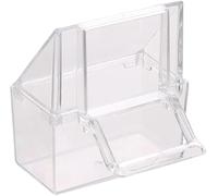 GAMELLE pour LA Nourriture ET l'eau PANO pour Cage ALOR/DOLAK/Jambi/Lombok/LAMPUNG