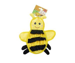 Gamelle pour oiseaux - Plateau de bain d'oiseaux pour l'extérieur, gamelle anti-fuite, station d'eau multicouche, accessoire durable pour réserves sauvages | Fonction boire pour l'observation des