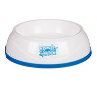 Gamelle rafraîchissante Fresh & Cool 1 litre ø 20 cm pour chien - animallparadise