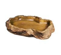 Gamelle reptile grand modèle