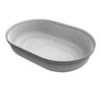 Gamelle SureFeed BOWLGY gris Gris G