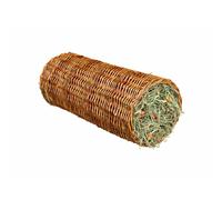 Gamelle Trixie Ø 15 × 33 CM Foin