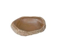 Gamelle Trixie 15 × 3,5 × 12 CM Reptiles