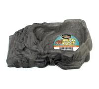 Baignoire Reptiramp - S