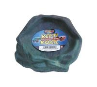 Gamelle Zoomed Reptirock WD20 Vert S