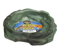 Gamelle Zoomed Reptirock WD30 Vert M