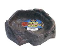 Zoo Med Vasque Repti Rock ZOOMED 387440 Grand
