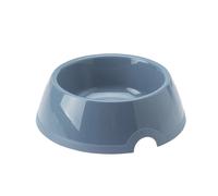 Heim Gamelle 2811 0,6 l