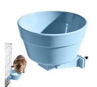 Gamelles Pour Chien Et Chiot Bac Repas Amovible Portable