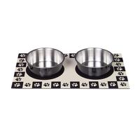 Nobby 73817 Magnetic Set pour Animaux Taille L