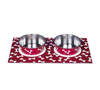 Nobby 73818 Magnetic Set pour Animaux Taille L
