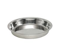 Nobby Gamelle d'un Chiot en Acier Inoxydable 25 cm 1,55 L
