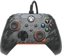 Gamepad Atomic Carbon (049-012-Cmgo)