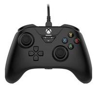 GamePad Base X Black XBOX - Snakebyte G