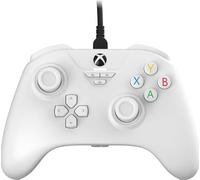 Gamepad Base X White Xbox - Snakebyte