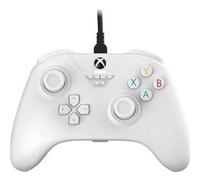GamePad Base X White XBOX - Snakebyte G