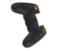 Gamepad Controller Cover, Couverture en Silicone Bewinner pour Controller Couvertures de Protection pour , Housse en Silicone Couverture Protector Accessoires pour