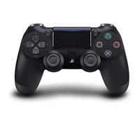 GAMEPAD DUALSHOCK4 V2 WIRELESS/+FIFA2
