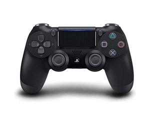 GAMEPAD DUALSHOCK4 V2 WIRELESS/+FIFA2