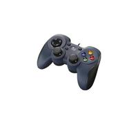 Gamepad F310