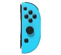 Gamepad Freaks And Geeks 299286R SWITCH Joy Con Droit V2 Bleu