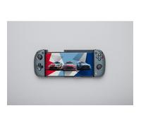 Gamepad - NACON - Manette BT Gaming Xbox pour iPhone - Bluetooth - Gris - Vibration