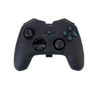 Manette de jeu PC sans fil Nacon GC-200WL